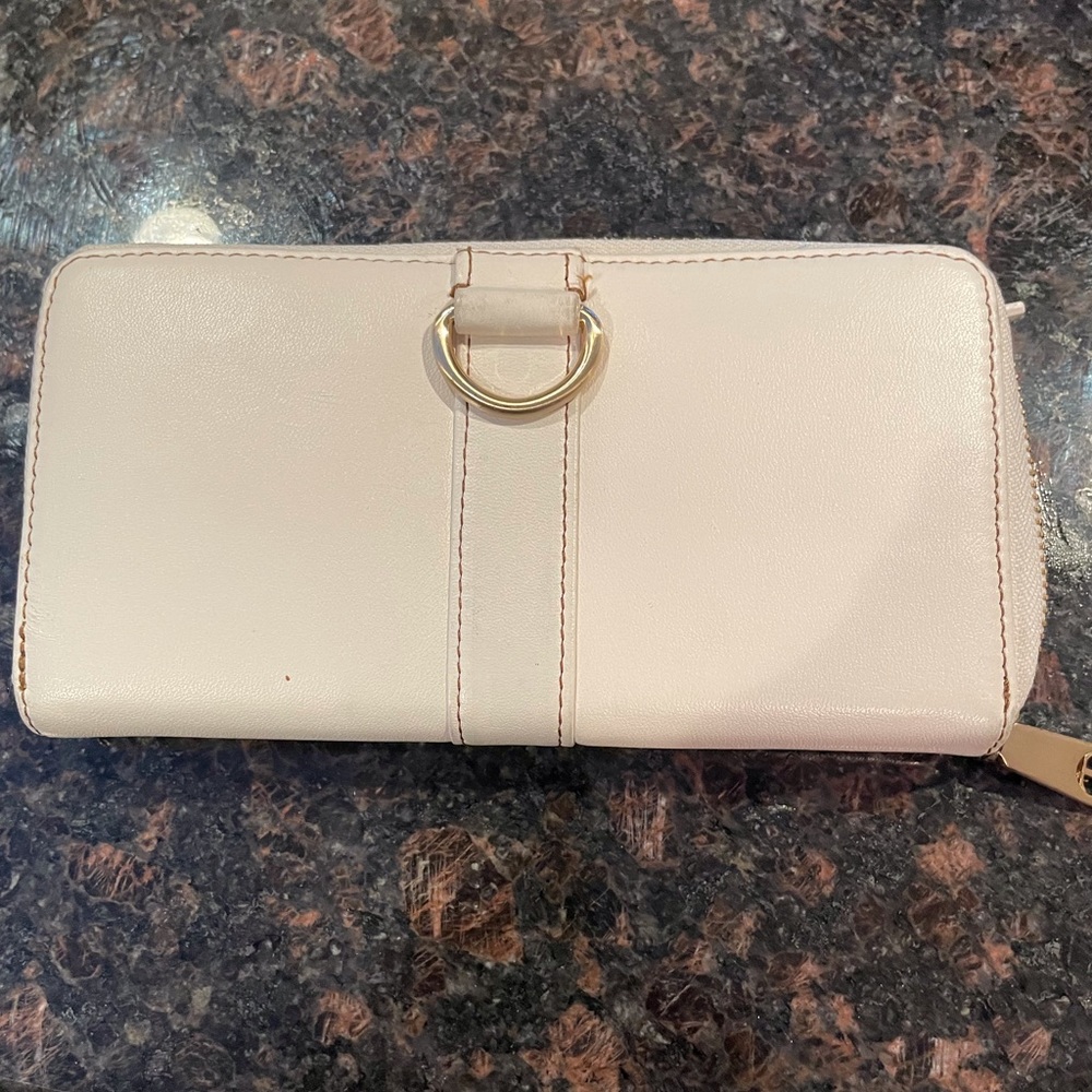 Talbots Wallet